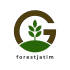 Go Forest Jatim